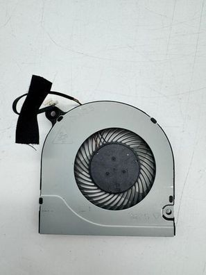 Aser Aspire A315-53G A315-53 Cooling Fan Lüfter DC28000JSF0