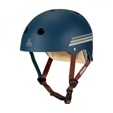 Triple 8 Helm Deep Cover 05623026