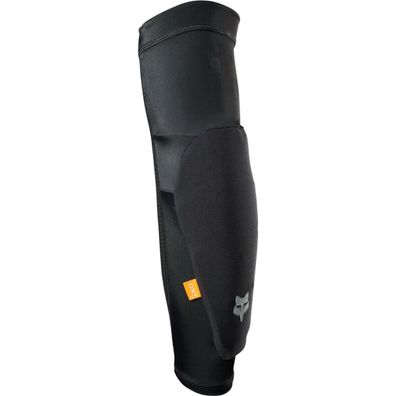FOX Bike Ellenbogen Protektor Enduro black