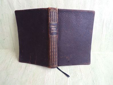Gösta Berling Selma Lagerlöff Leipzig Philipp Reclam 1916 Roman