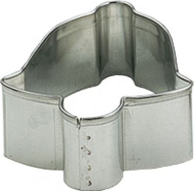 KAI Ausstechform „Glocke“ Ausstecher