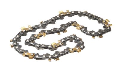 Sägekette Titan 3/8" LP 1,3-36 für Hochentaster 959889