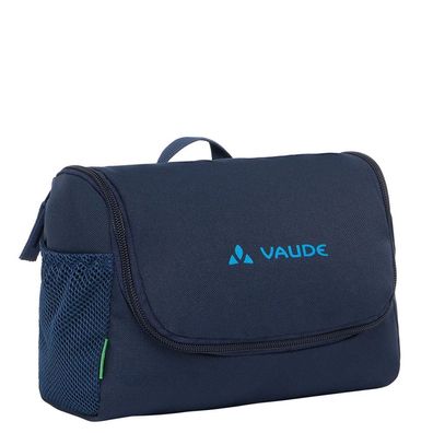 Vaude Big Bobby 15488, eclipse, Mädchen & Jungen