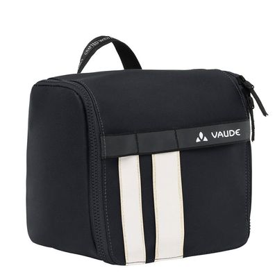 Vaude Banaba 47102, black, Unisex