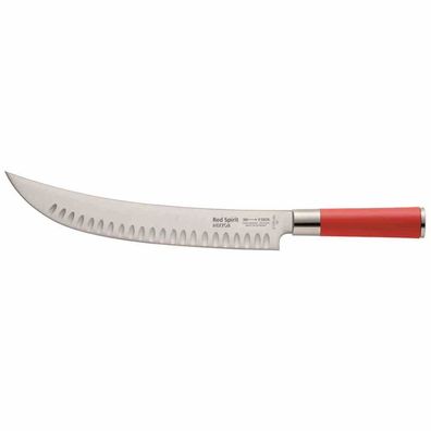 Zerlegemesser Messer Küchenhelfer Kochutensilien Zerlegen Servieren Besteck