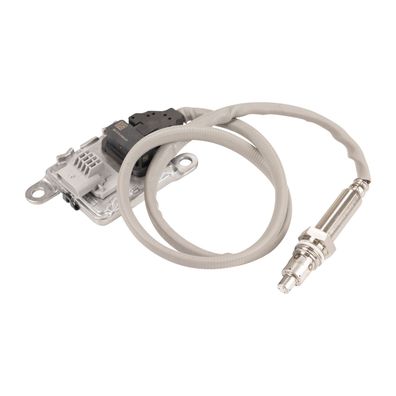 NOx-Sensor 9817308880