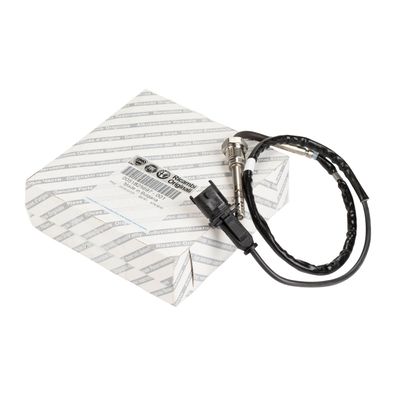 Temperaturgeber Sensor Rußfilter hinten 51825697