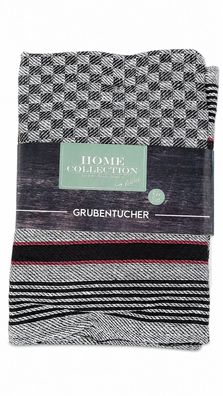 Grubentücher 3er-Set