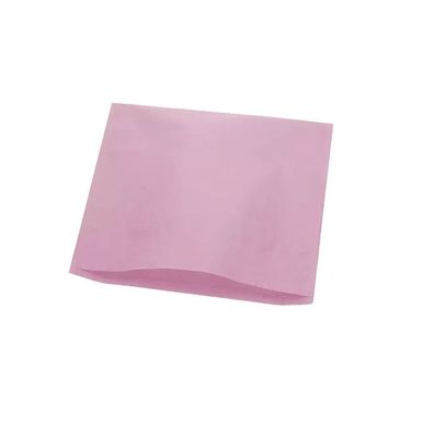 Alkoholtupfer 70 % IsopropylAlkohol, 100 Einzelverpackte Tupfer