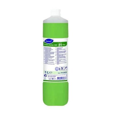 Bodenreinigungsflüssigkeit Taski Jontec 300 F4a 1L Flasche