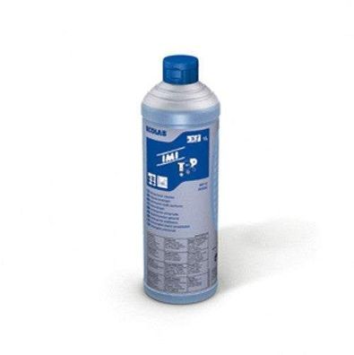 Imi Top Reinigungsmittel 1L Flasche Für Haushalt & Oberflächen