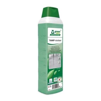 TAWIP Vioclean Oberflächenreiniger 1L Biologisch Abbaubarer Reiniger
