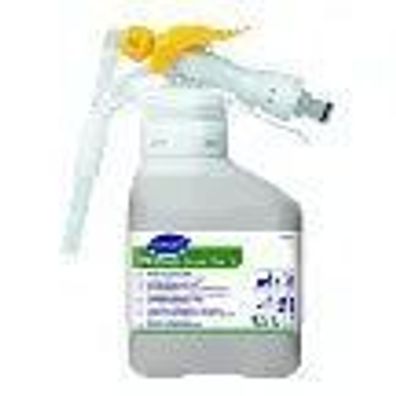TASKI Jontec Forward W4678 1,5L Hochleistungsreiniger mit J-Flex