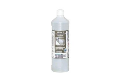 Ultima R Reinigungslösung 1L Flasche | Umweltfreundlich & Biologisch Abbaubar