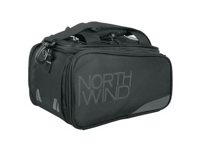Smartbag Touring ONE4ALL