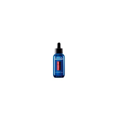 L' real Expert Power Age Serum für Herren, 30 ml
