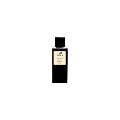 Saphir Elite Dark Dream Eau de Parfum Eau de Parfum, 100 ml