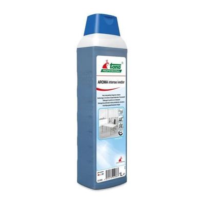 Aroma Intense Ivedor, 1L Flasche