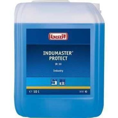Indumaster Protect Industriereiniger 10L Kanister Biologisch Abbaubar