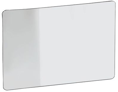 Äußere Vorsatzscheibe für Automatik-Schweißhelm Nr. 963043