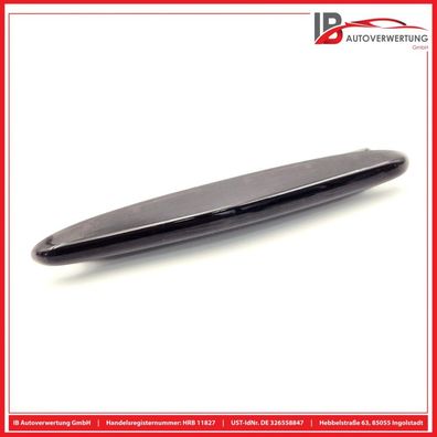 Einparkhilfe PDC Anzeiger A2045420623 Mercedes C-KLASSE W204 C350 Mercedes