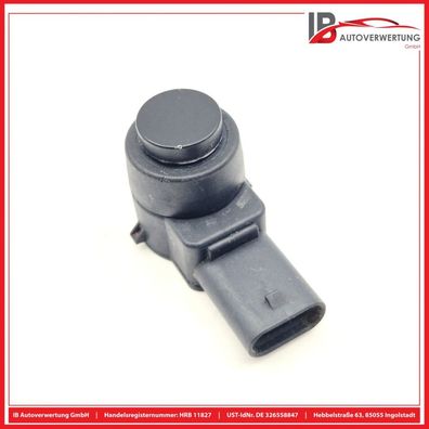 Sensor PDC Einparkhilfe A2125420018 Mercedes C. KLASSE S204 C180 KOMBI BOSCH