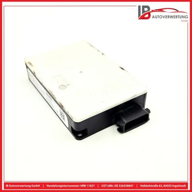 Sensor Radar Totwinkel-Assistent Hinten A0009050110 Mercedes C-KLASSE W204 C350