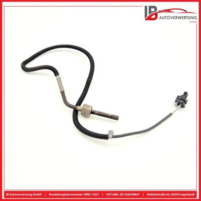 Sensor Temperatursensor vor Katalysator A0071539828 Mercedes C-KLASSE W204 C350