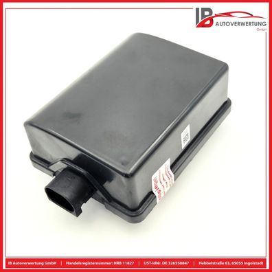 Steuergerät Radarsensor Distronic A2129004603 Mercedes C-KLASSE W204 C350 Orig