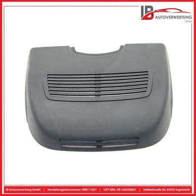 Abdeckung Lichtsensor Rückspiegel A2048210136 Mercedes C-KLASSE W204 C350