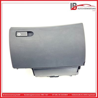 Handschuhfach Ablagefach A2046803391 Mercedes C-KLASSE W204 C350 Mercedes