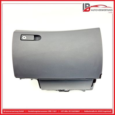 Handschuhfach Anthrazit A2046804991 Mercedes C-KLASSE S204 C180 KOMBI Original