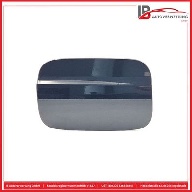 Tankklappe Obsidianschwarz A2047540009 Mercedes C-KLASSE S204 C180 KOMBI