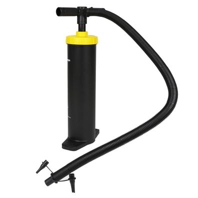 Camping Handluftpumpe