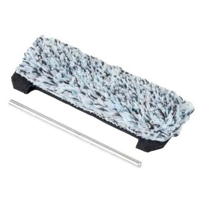 Moerman FUGU F*LIQ Pad 15cm