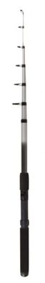 Angelrute 3m Fiberglas
