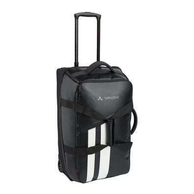 Vaude Rotuma 65 14246, black, Unisex