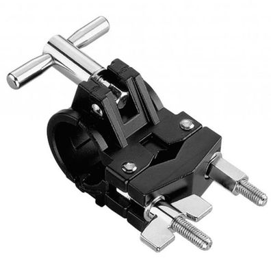 Dixon Rack-Klammer PAKL-1845-SP
