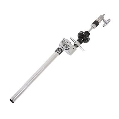 Dixon Hi-Hat Halter PSHX-1-SP