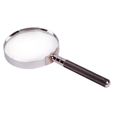 Levenhuk - 74055 - Zeno Handy ZH23 Lupe