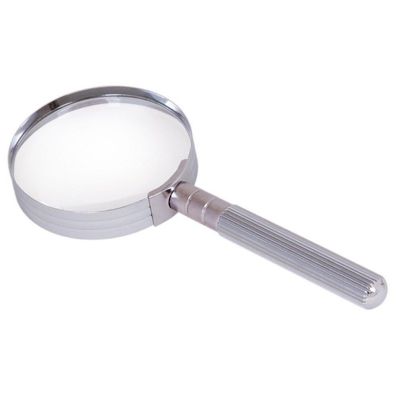 Levenhuk - 74053 - Zeno Handy ZH19 Lupe