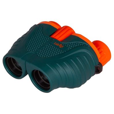 Levenhuk - 74099 - LabZZ B6 Fernglas