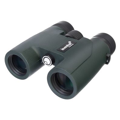 Levenhuk - 67697 - Karma PRO 10x32 Fernglas