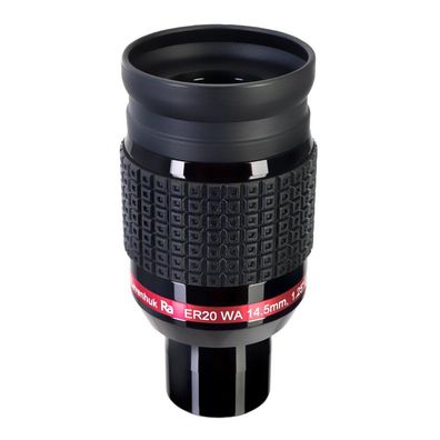 Levenhuk - 35008 - Ra ER20 WA 14.5mm, 1.25" Okular