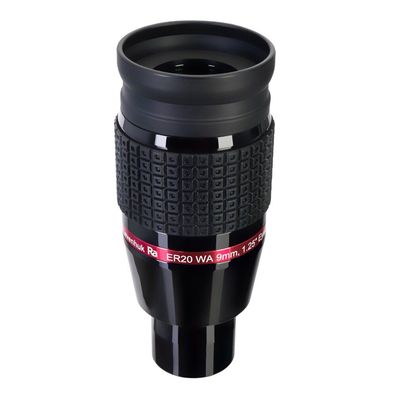 Levenhuk - 35006 - Ra ER20 WA 9mm, 1.25" Okular