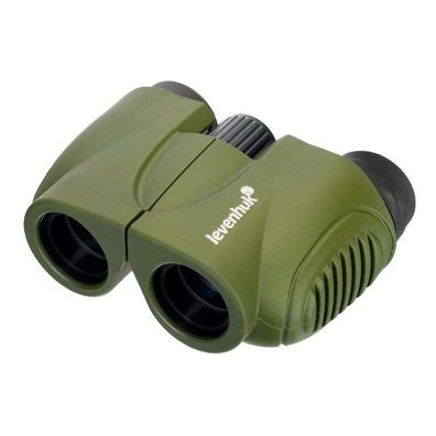 Levenhuk - 79570 - Travel 8x21 Fernglas