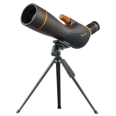 Levenhuk - 72105 - Blaze PRO 70 Spektiv