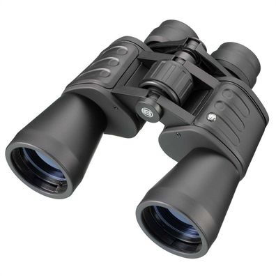 Bresser - 11497 - Hunter 7x50 Porro Fernglas