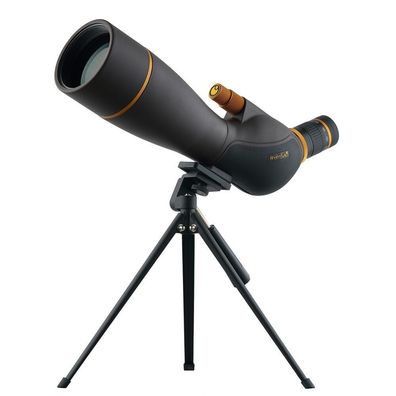Levenhuk - 72106 - Blaze PRO 80 Spektiv