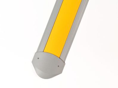 Serpa Kabelbrücke EasyLoader Flexi B15, 150 cm, gelb
